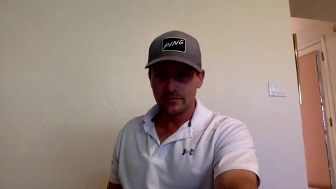 golfman234  17-07-2022